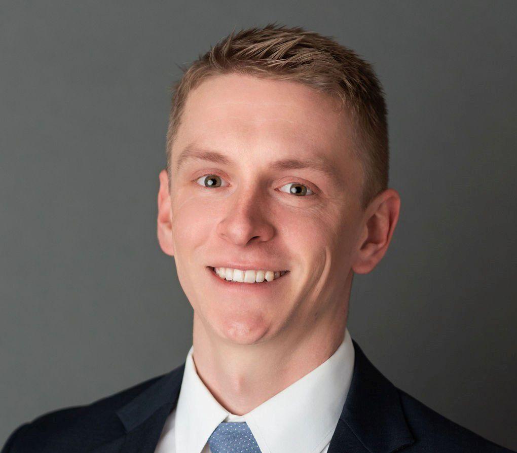 Cody Dutton